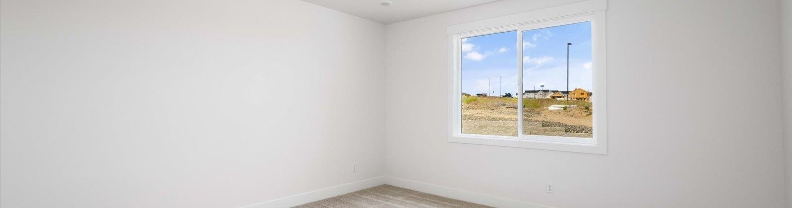 Nelson St, Kennewick, Washington 99338, 4 Bedrooms Bedrooms, 0 ,2 BathroomsBathrooms,Houses,For Sale,Nelson St,0,289678