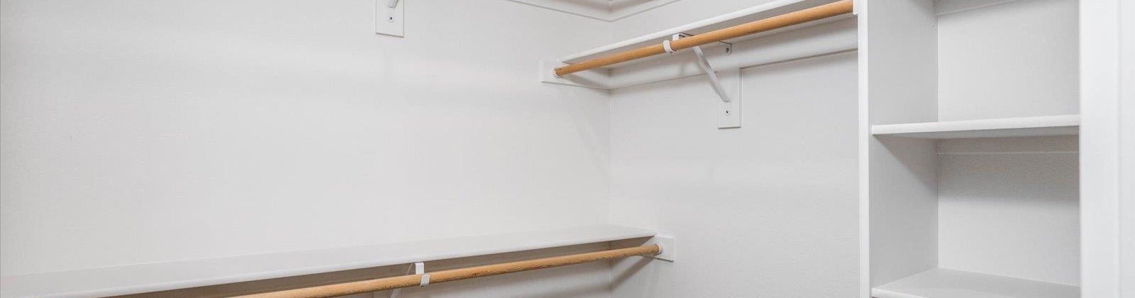 Nelson St, Kennewick, Washington 99338, 4 Bedrooms Bedrooms, 0 ,2 BathroomsBathrooms,Houses,For Sale,Nelson St,0,289678