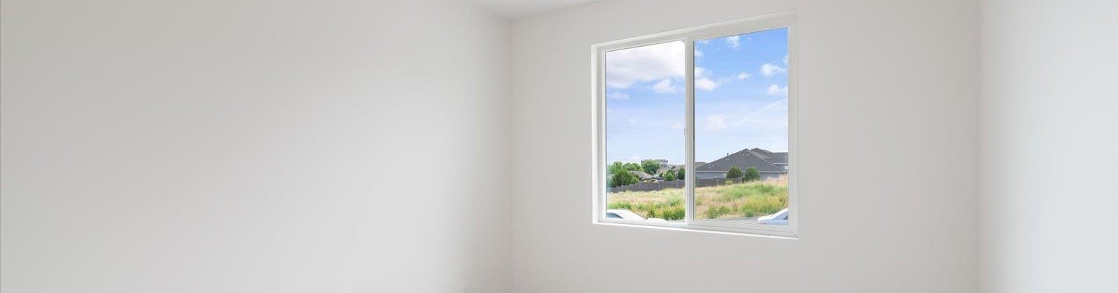 Nelson St, Kennewick, Washington 99338, 4 Bedrooms Bedrooms, 0 ,2 BathroomsBathrooms,Houses,For Sale,Nelson St,0,289678