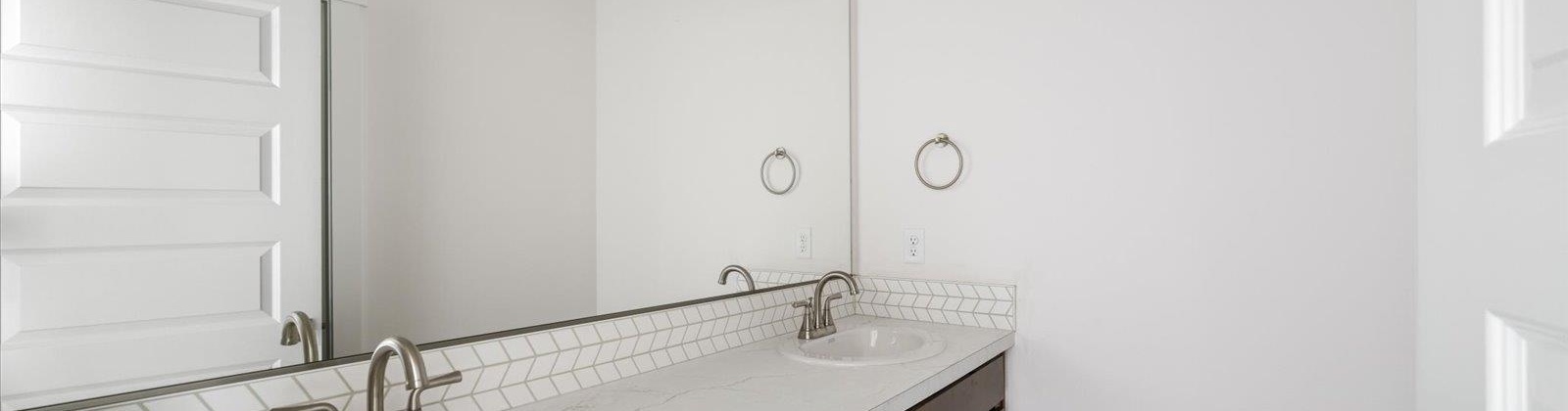 Nelson St, Kennewick, Washington 99338, 4 Bedrooms Bedrooms, 0 ,2 BathroomsBathrooms,Houses,For Sale,Nelson St,0,289678