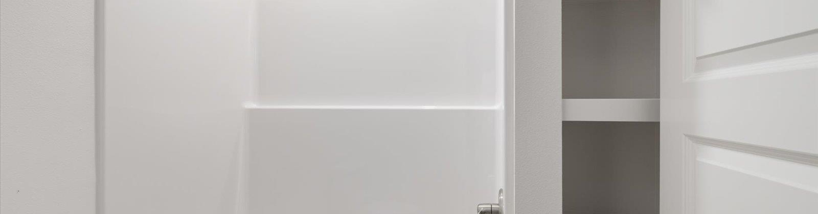 Nelson St, Kennewick, Washington 99338, 4 Bedrooms Bedrooms, 0 ,2 BathroomsBathrooms,Houses,For Sale,Nelson St,0,289678