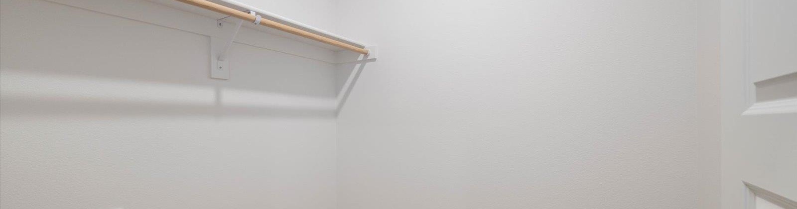 Nelson St, Kennewick, Washington 99338, 4 Bedrooms Bedrooms, 0 ,2 BathroomsBathrooms,Houses,For Sale,Nelson St,0,289678