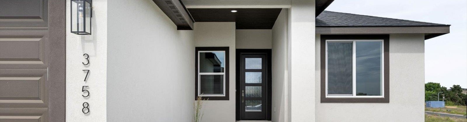 Nelson St, Kennewick, Washington 99338, 4 Bedrooms Bedrooms, 0 ,2 BathroomsBathrooms,Houses,For Sale,Nelson St,0,289678