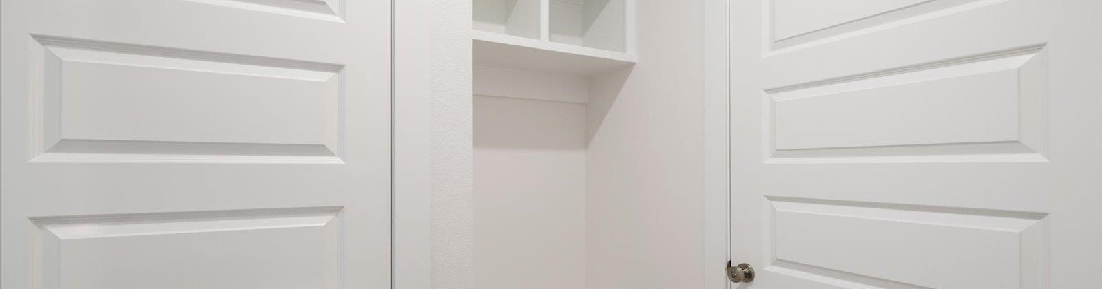 Nelson St, Kennewick, Washington 99338, 4 Bedrooms Bedrooms, 0 ,2 BathroomsBathrooms,Houses,For Sale,Nelson St,0,289678