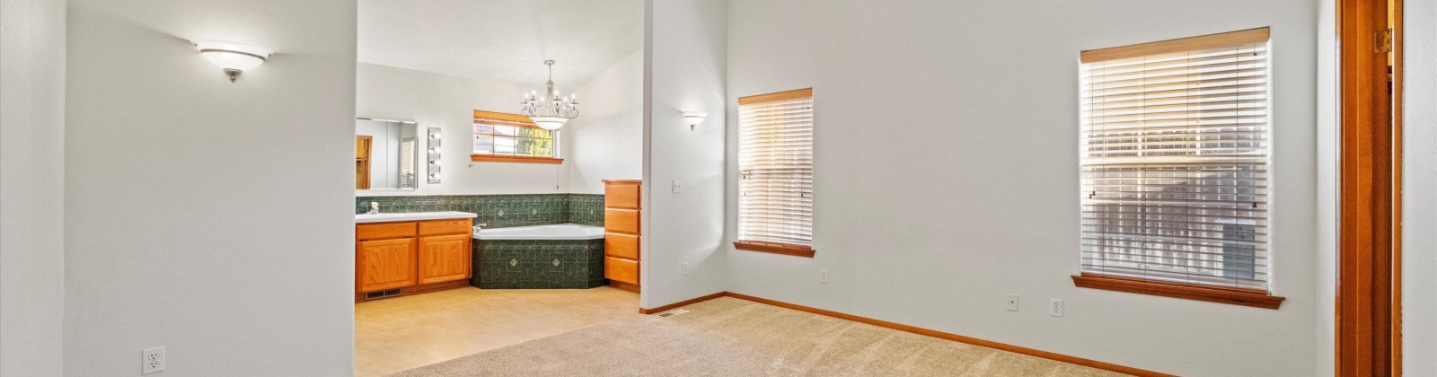 Larch Ave, College Place, Washington 99324, 3 Bedrooms Bedrooms, 0 ,2 BathroomsBathrooms,Houses,For Sale,Larch Ave,0,289501