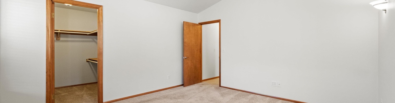 Larch Ave, College Place, Washington 99324, 3 Bedrooms Bedrooms, 0 ,2 BathroomsBathrooms,Houses,For Sale,Larch Ave,0,289501