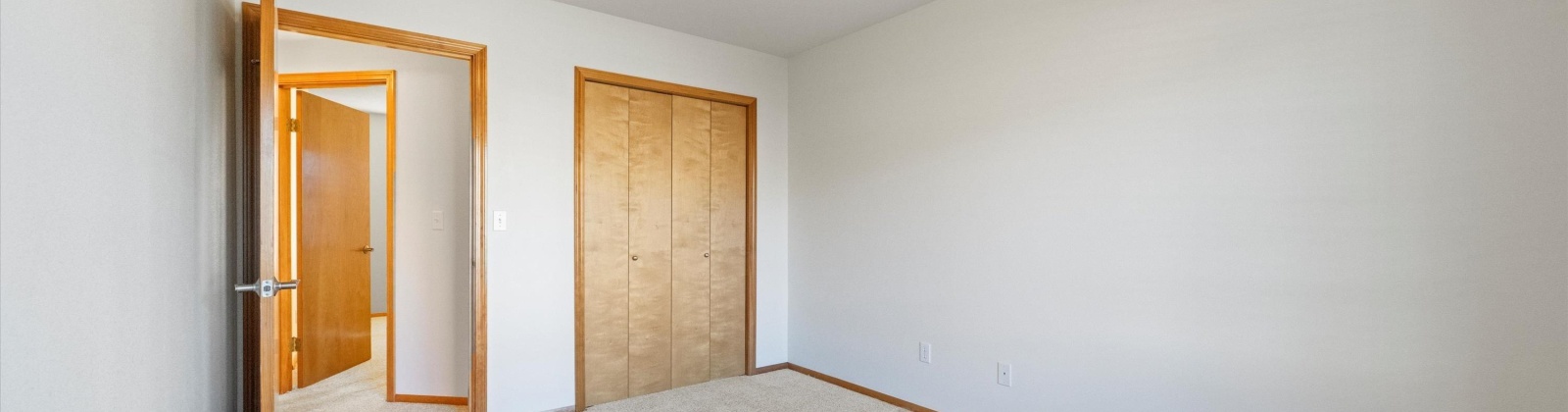 Larch Ave, College Place, Washington 99324, 3 Bedrooms Bedrooms, 0 ,2 BathroomsBathrooms,Houses,For Sale,Larch Ave,0,289501