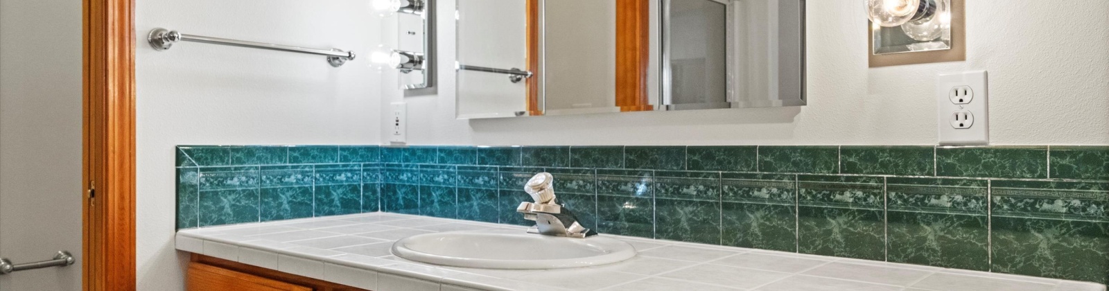 Larch Ave, College Place, Washington 99324, 3 Bedrooms Bedrooms, 0 ,2 BathroomsBathrooms,Houses,For Sale,Larch Ave,0,289501