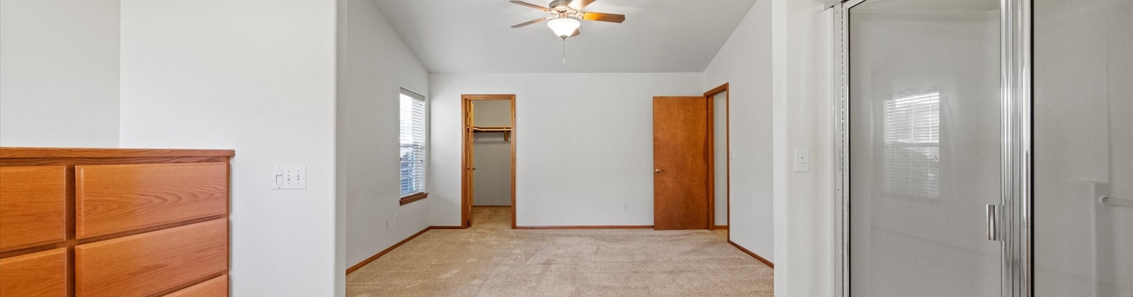 Larch Ave, College Place, Washington 99324, 3 Bedrooms Bedrooms, 0 ,2 BathroomsBathrooms,Houses,For Sale,Larch Ave,0,289501