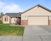 Larch Ave, College Place, Washington 99324, 3 Bedrooms Bedrooms, 0 ,2 BathroomsBathrooms,Houses,For Sale,Larch Ave,0,289501