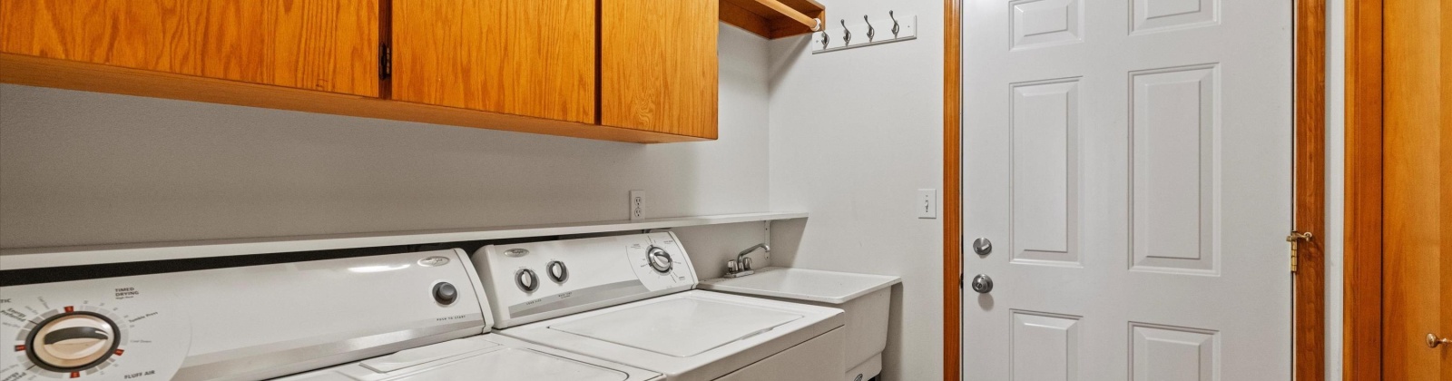 Larch Ave, College Place, Washington 99324, 3 Bedrooms Bedrooms, 0 ,2 BathroomsBathrooms,Houses,For Sale,Larch Ave,0,289501