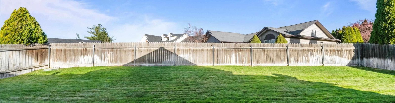 Larch Ave, College Place, Washington 99324, 3 Bedrooms Bedrooms, 0 ,2 BathroomsBathrooms,Houses,For Sale,Larch Ave,0,289501