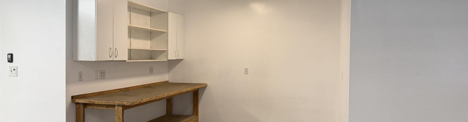 Larch Ave, College Place, Washington 99324, 3 Bedrooms Bedrooms, 0 ,2 BathroomsBathrooms,Houses,For Sale,Larch Ave,0,289501