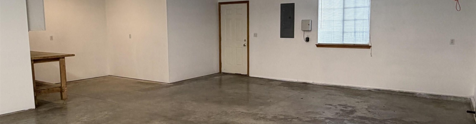 Larch Ave, College Place, Washington 99324, 3 Bedrooms Bedrooms, 0 ,2 BathroomsBathrooms,Houses,For Sale,Larch Ave,0,289501