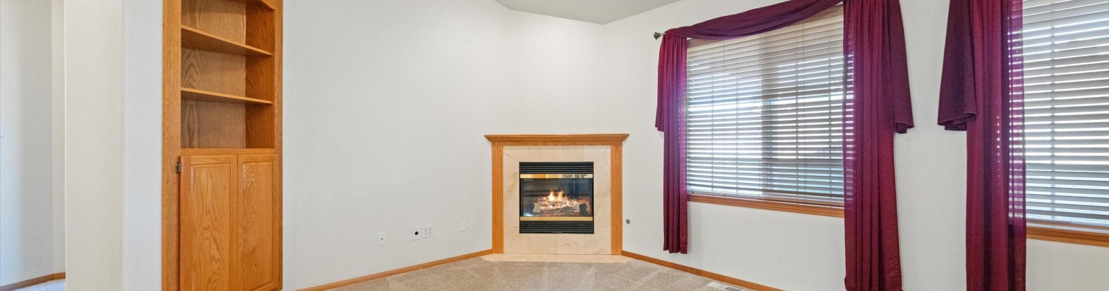 Larch Ave, College Place, Washington 99324, 3 Bedrooms Bedrooms, 0 ,2 BathroomsBathrooms,Houses,For Sale,Larch Ave,0,289501