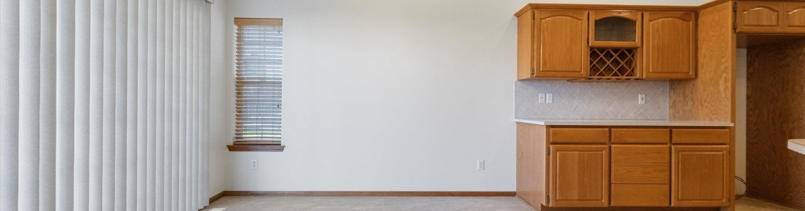 Larch Ave, College Place, Washington 99324, 3 Bedrooms Bedrooms, 0 ,2 BathroomsBathrooms,Houses,For Sale,Larch Ave,0,289501