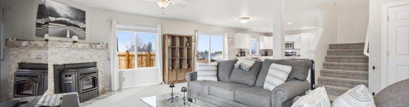 Cascade Pl, Kennewick, Washington 99337, 4 Bedrooms Bedrooms, 0 ,3 BathroomsBathrooms,Houses,For Sale,Cascade Pl,0,289677