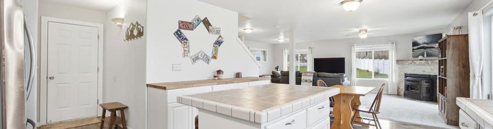 Cascade Pl, Kennewick, Washington 99337, 4 Bedrooms Bedrooms, 0 ,3 BathroomsBathrooms,Houses,For Sale,Cascade Pl,0,289677