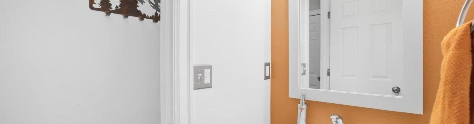 Cascade Pl, Kennewick, Washington 99337, 4 Bedrooms Bedrooms, 0 ,3 BathroomsBathrooms,Houses,For Sale,Cascade Pl,0,289677