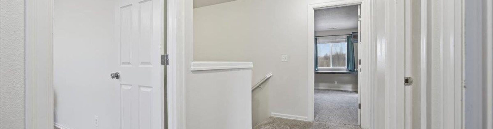 Cascade Pl, Kennewick, Washington 99337, 4 Bedrooms Bedrooms, 0 ,3 BathroomsBathrooms,Houses,For Sale,Cascade Pl,0,289677