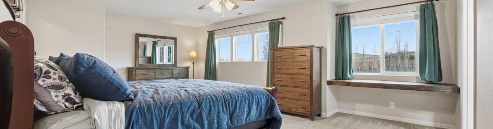 Cascade Pl, Kennewick, Washington 99337, 4 Bedrooms Bedrooms, 0 ,3 BathroomsBathrooms,Houses,For Sale,Cascade Pl,0,289677