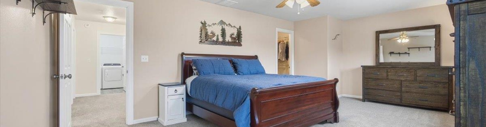 Cascade Pl, Kennewick, Washington 99337, 4 Bedrooms Bedrooms, 0 ,3 BathroomsBathrooms,Houses,For Sale,Cascade Pl,0,289677