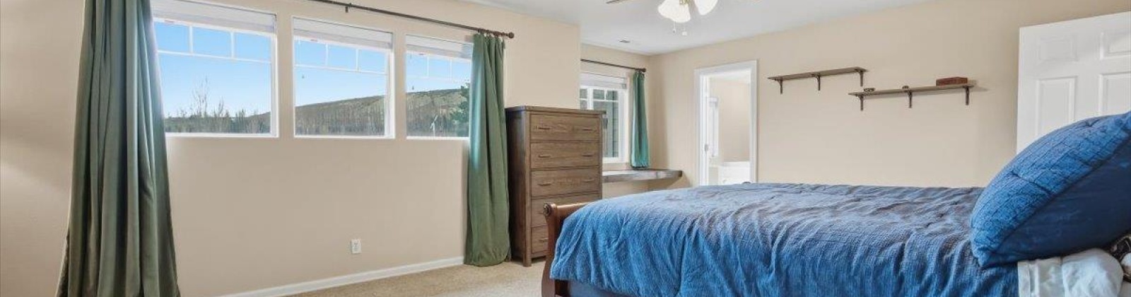 Cascade Pl, Kennewick, Washington 99337, 4 Bedrooms Bedrooms, 0 ,3 BathroomsBathrooms,Houses,For Sale,Cascade Pl,0,289677