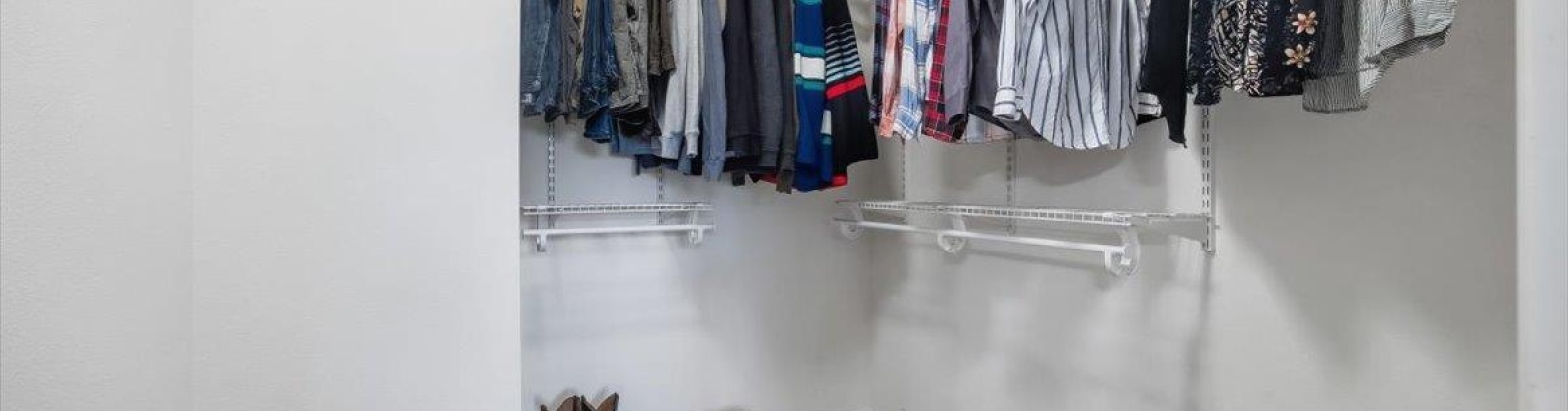 Cascade Pl, Kennewick, Washington 99337, 4 Bedrooms Bedrooms, 0 ,3 BathroomsBathrooms,Houses,For Sale,Cascade Pl,0,289677