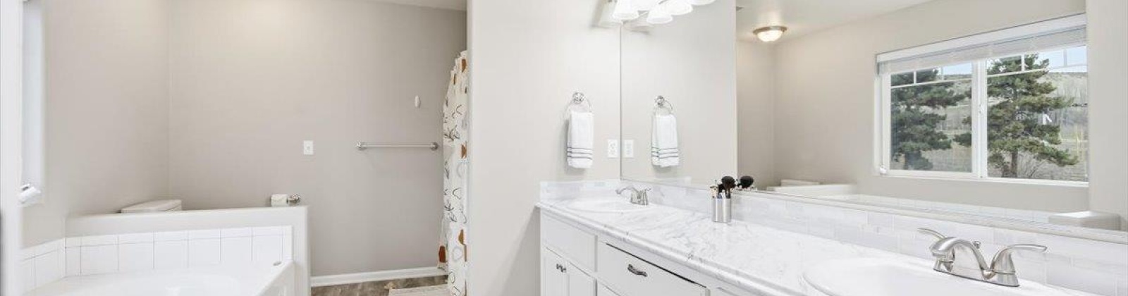 Cascade Pl, Kennewick, Washington 99337, 4 Bedrooms Bedrooms, 0 ,3 BathroomsBathrooms,Houses,For Sale,Cascade Pl,0,289677