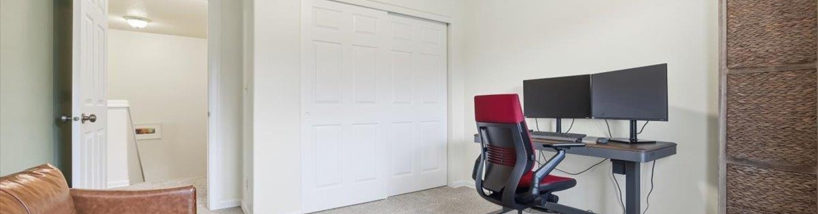 Cascade Pl, Kennewick, Washington 99337, 4 Bedrooms Bedrooms, 0 ,3 BathroomsBathrooms,Houses,For Sale,Cascade Pl,0,289677