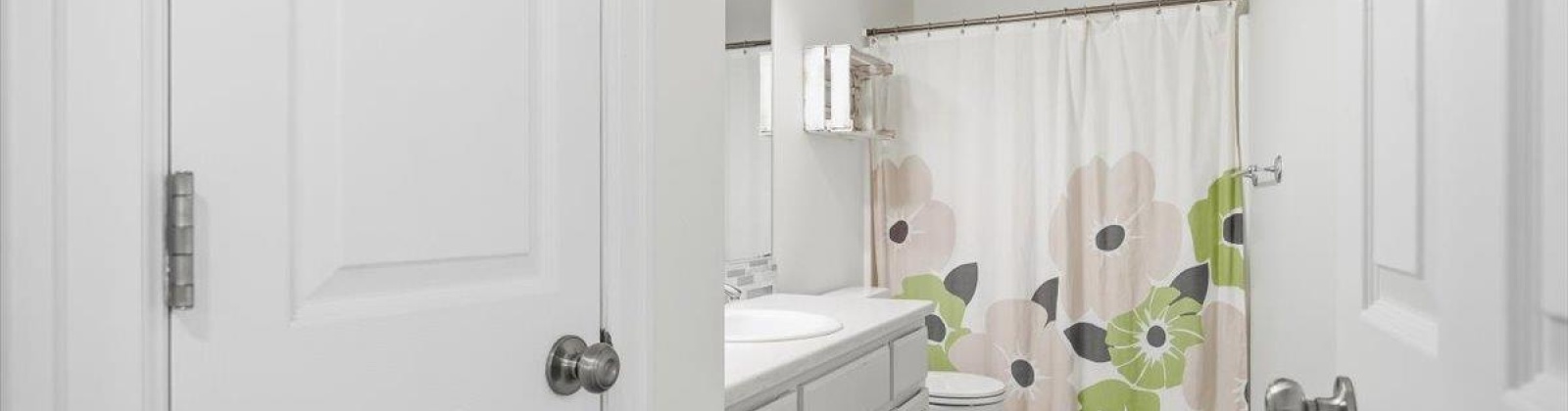 Cascade Pl, Kennewick, Washington 99337, 4 Bedrooms Bedrooms, 0 ,3 BathroomsBathrooms,Houses,For Sale,Cascade Pl,0,289677