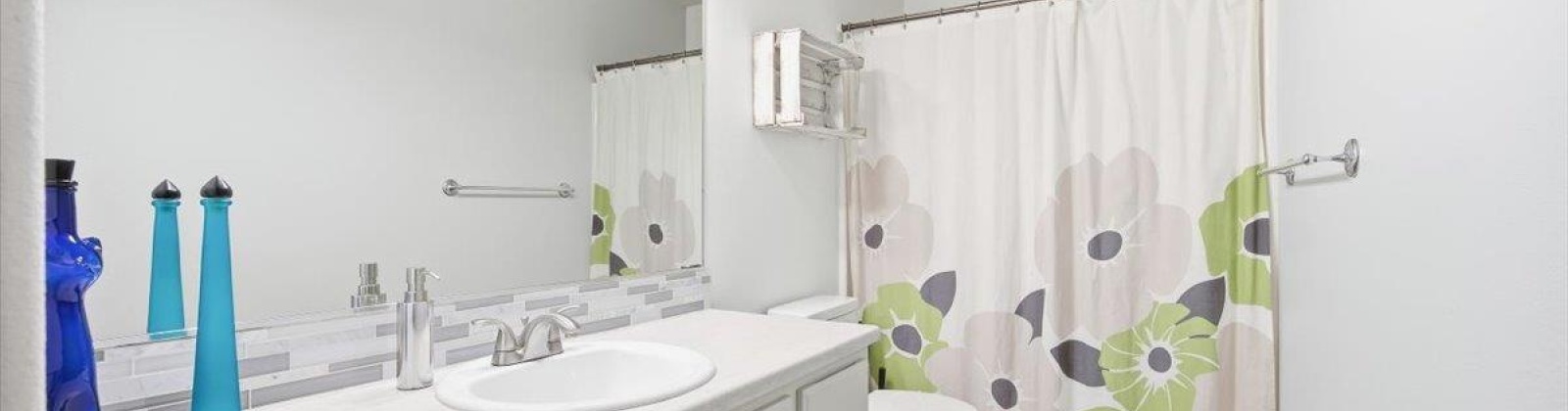 Cascade Pl, Kennewick, Washington 99337, 4 Bedrooms Bedrooms, 0 ,3 BathroomsBathrooms,Houses,For Sale,Cascade Pl,0,289677