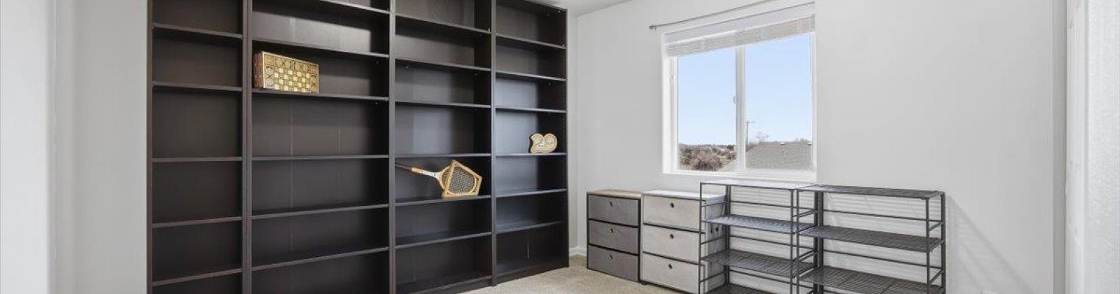 Cascade Pl, Kennewick, Washington 99337, 4 Bedrooms Bedrooms, 0 ,3 BathroomsBathrooms,Houses,For Sale,Cascade Pl,0,289677