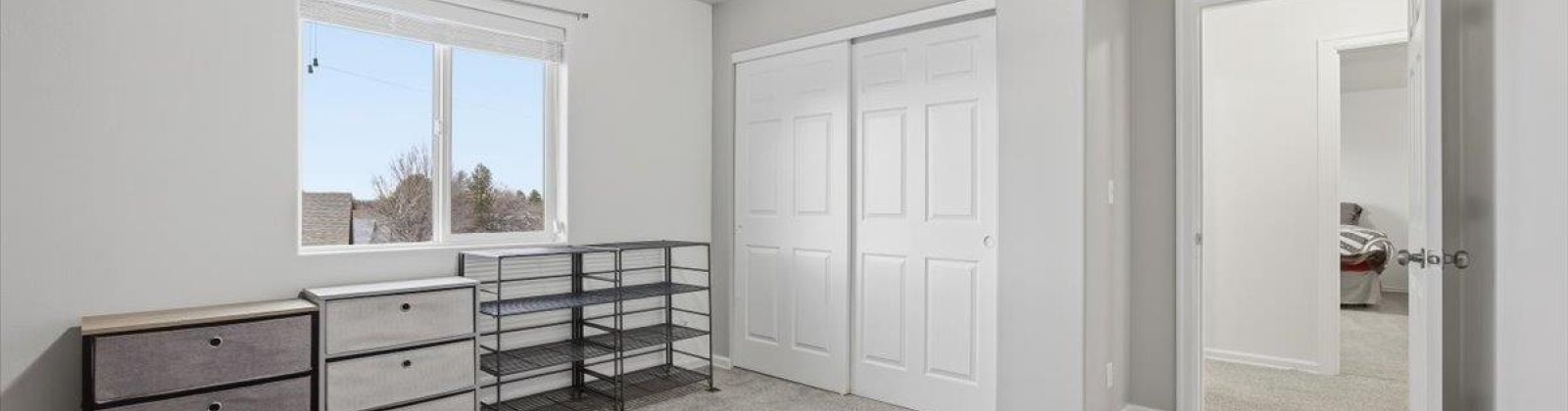 Cascade Pl, Kennewick, Washington 99337, 4 Bedrooms Bedrooms, 0 ,3 BathroomsBathrooms,Houses,For Sale,Cascade Pl,0,289677