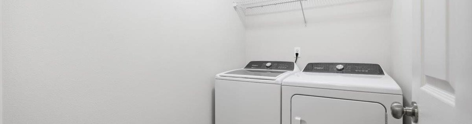 Cascade Pl, Kennewick, Washington 99337, 4 Bedrooms Bedrooms, 0 ,3 BathroomsBathrooms,Houses,For Sale,Cascade Pl,0,289677