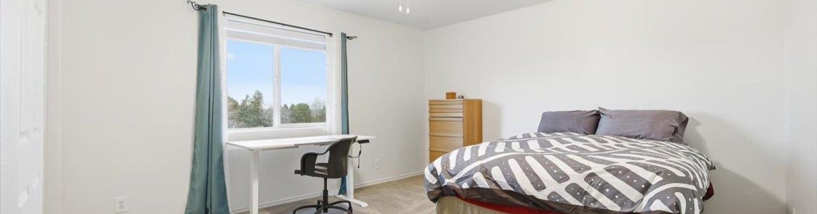 Cascade Pl, Kennewick, Washington 99337, 4 Bedrooms Bedrooms, 0 ,3 BathroomsBathrooms,Houses,For Sale,Cascade Pl,0,289677