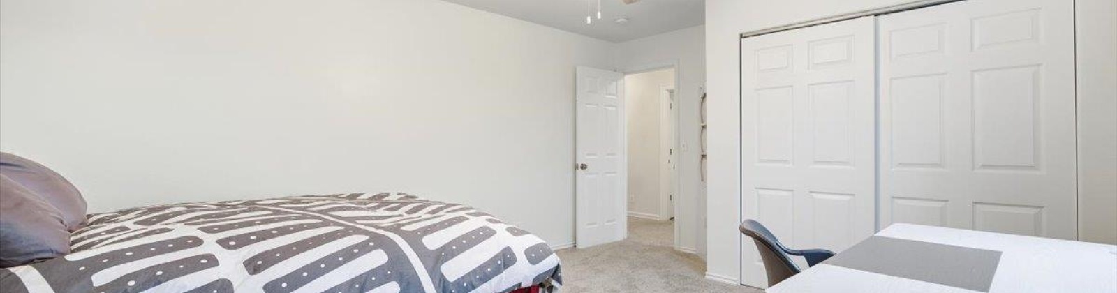 Cascade Pl, Kennewick, Washington 99337, 4 Bedrooms Bedrooms, 0 ,3 BathroomsBathrooms,Houses,For Sale,Cascade Pl,0,289677