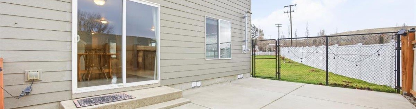 Cascade Pl, Kennewick, Washington 99337, 4 Bedrooms Bedrooms, 0 ,3 BathroomsBathrooms,Houses,For Sale,Cascade Pl,0,289677