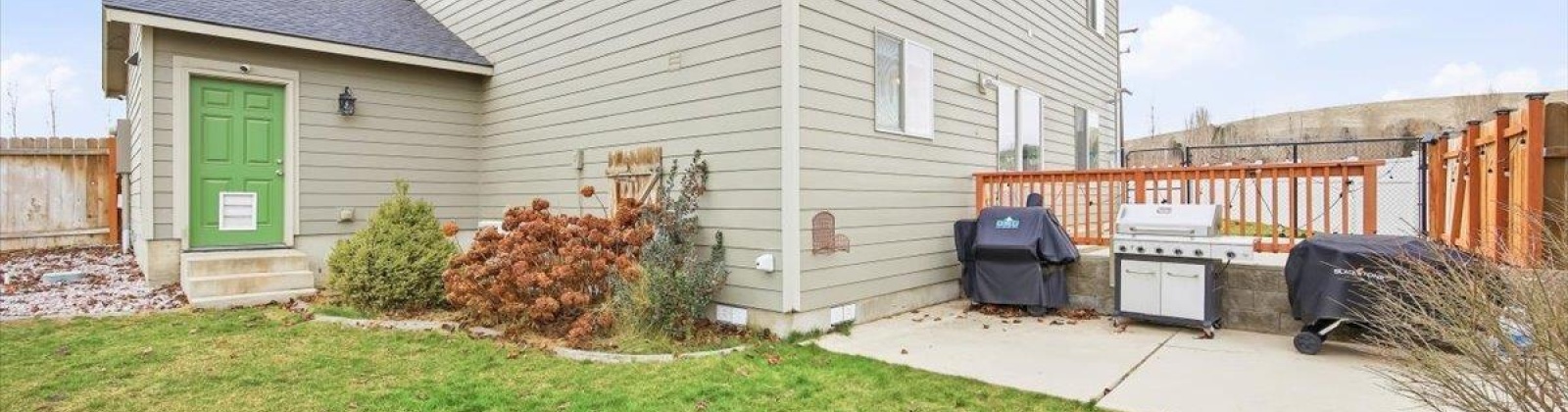 Cascade Pl, Kennewick, Washington 99337, 4 Bedrooms Bedrooms, 0 ,3 BathroomsBathrooms,Houses,For Sale,Cascade Pl,0,289677