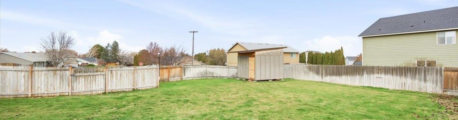 Cascade Pl, Kennewick, Washington 99337, 4 Bedrooms Bedrooms, 0 ,3 BathroomsBathrooms,Houses,For Sale,Cascade Pl,0,289677