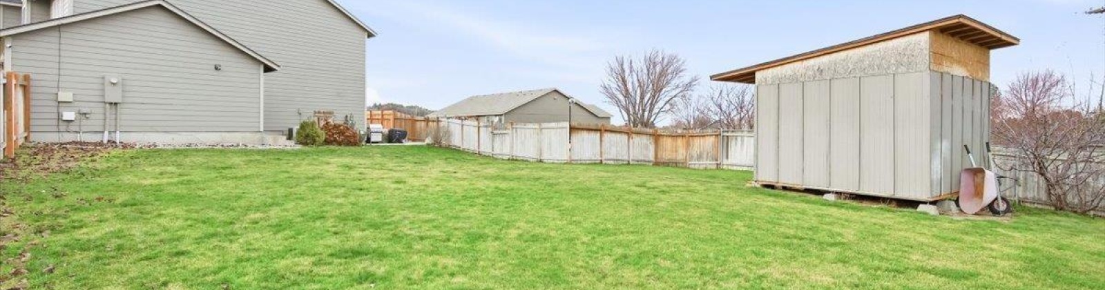 Cascade Pl, Kennewick, Washington 99337, 4 Bedrooms Bedrooms, 0 ,3 BathroomsBathrooms,Houses,For Sale,Cascade Pl,0,289677