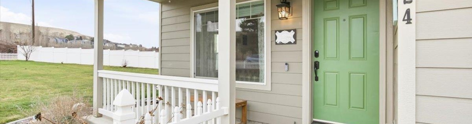 Cascade Pl, Kennewick, Washington 99337, 4 Bedrooms Bedrooms, 0 ,3 BathroomsBathrooms,Houses,For Sale,Cascade Pl,0,289677