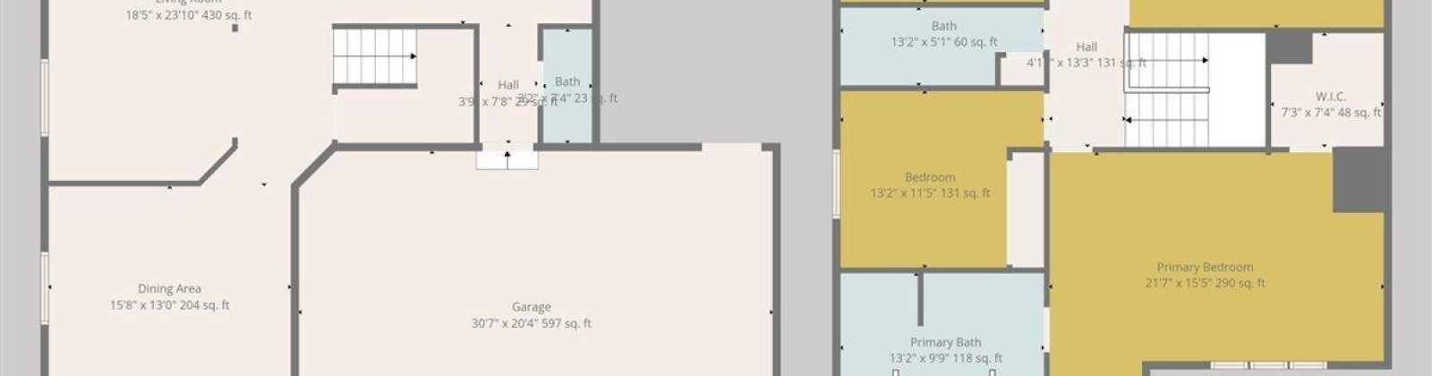 Cascade Pl, Kennewick, Washington 99337, 4 Bedrooms Bedrooms, 0 ,3 BathroomsBathrooms,Houses,For Sale,Cascade Pl,0,289677