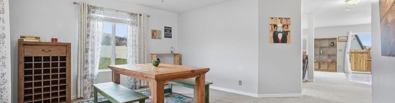 Cascade Pl, Kennewick, Washington 99337, 4 Bedrooms Bedrooms, 0 ,3 BathroomsBathrooms,Houses,For Sale,Cascade Pl,0,289677