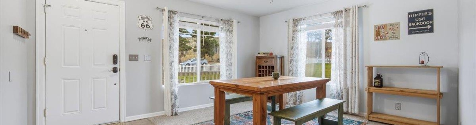 Cascade Pl, Kennewick, Washington 99337, 4 Bedrooms Bedrooms, 0 ,3 BathroomsBathrooms,Houses,For Sale,Cascade Pl,0,289677