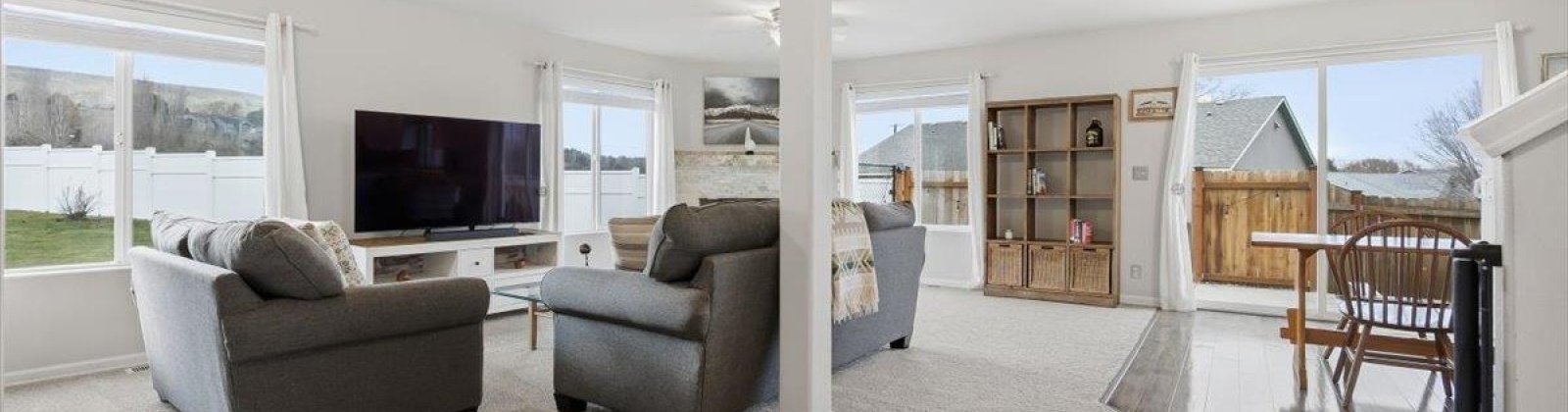 Cascade Pl, Kennewick, Washington 99337, 4 Bedrooms Bedrooms, 0 ,3 BathroomsBathrooms,Houses,For Sale,Cascade Pl,0,289677