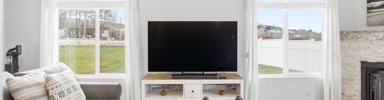 Cascade Pl, Kennewick, Washington 99337, 4 Bedrooms Bedrooms, 0 ,3 BathroomsBathrooms,Houses,For Sale,Cascade Pl,0,289677