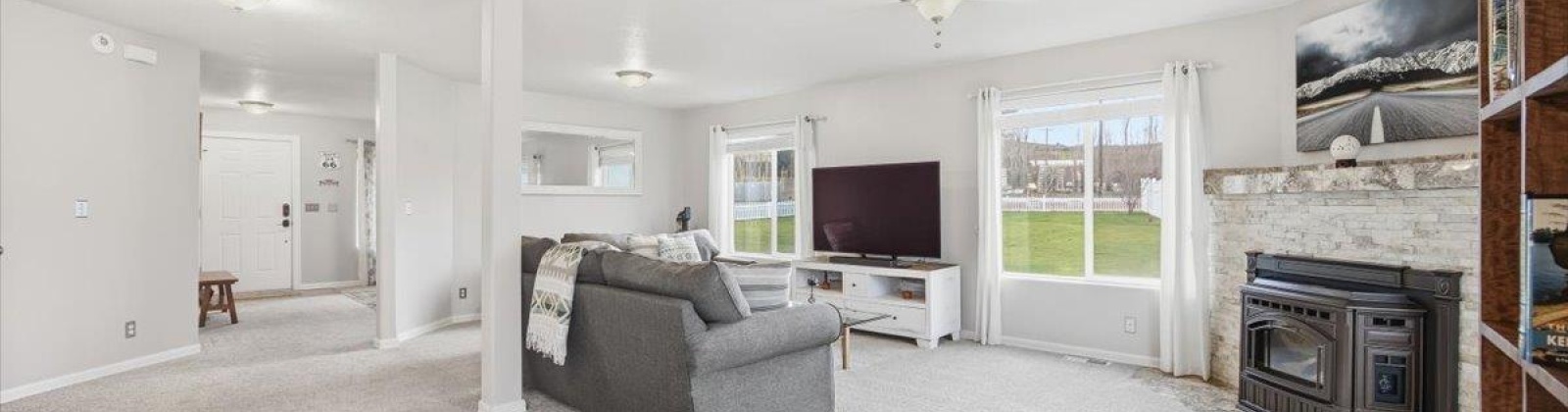 Cascade Pl, Kennewick, Washington 99337, 4 Bedrooms Bedrooms, 0 ,3 BathroomsBathrooms,Houses,For Sale,Cascade Pl,0,289677