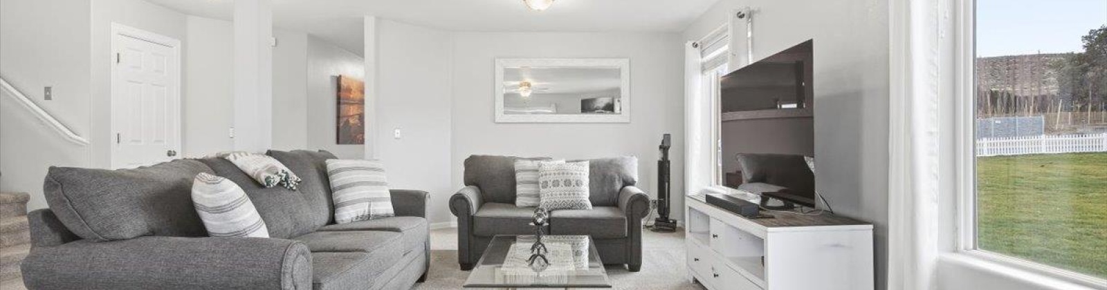 Cascade Pl, Kennewick, Washington 99337, 4 Bedrooms Bedrooms, 0 ,3 BathroomsBathrooms,Houses,For Sale,Cascade Pl,0,289677