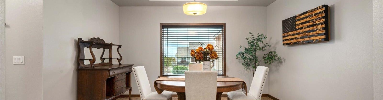 Grandview Ln, Kennewick, Washington 99338, 4 Bedrooms Bedrooms, 0 ,2 BathroomsBathrooms,Houses,For Sale,Grandview Ln,0,289680